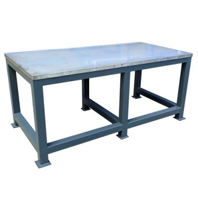 Extra Heavy Duty Workbench (HDB-01)